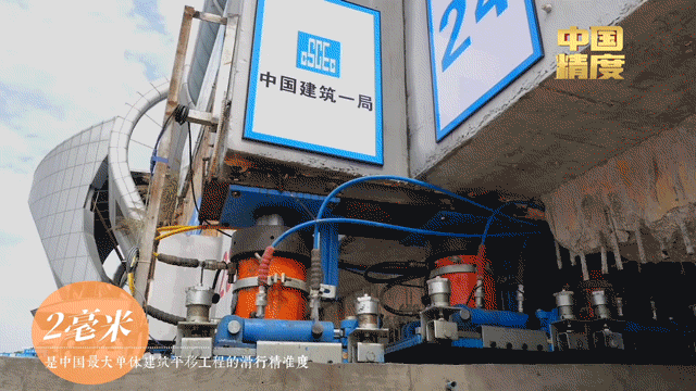 “挖呀挖呀挖”太上头！！！国家队出手→