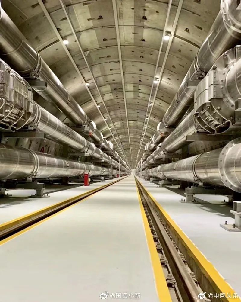 “挖呀挖呀挖”太上头！！！国家队出手→