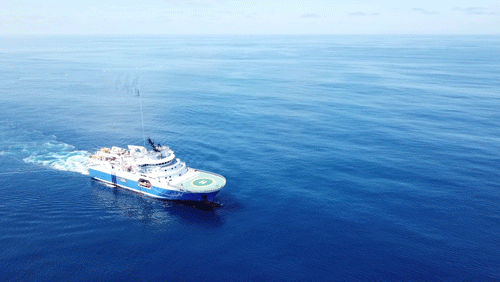 “挖呀挖呀挖”太上头！！！国家队出手→