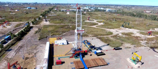 “挖呀挖呀挖”太上头！！！国家队出手→