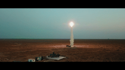 “挖呀挖呀挖”太上头！！！国家队出手→