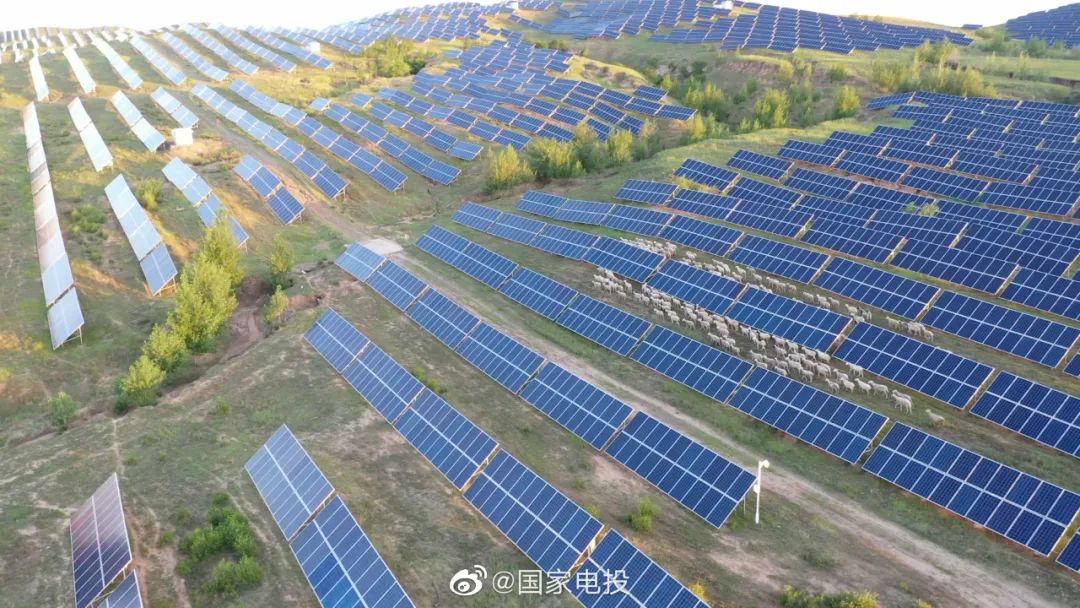 “挖呀挖呀挖”太上头！！！国家队出手→