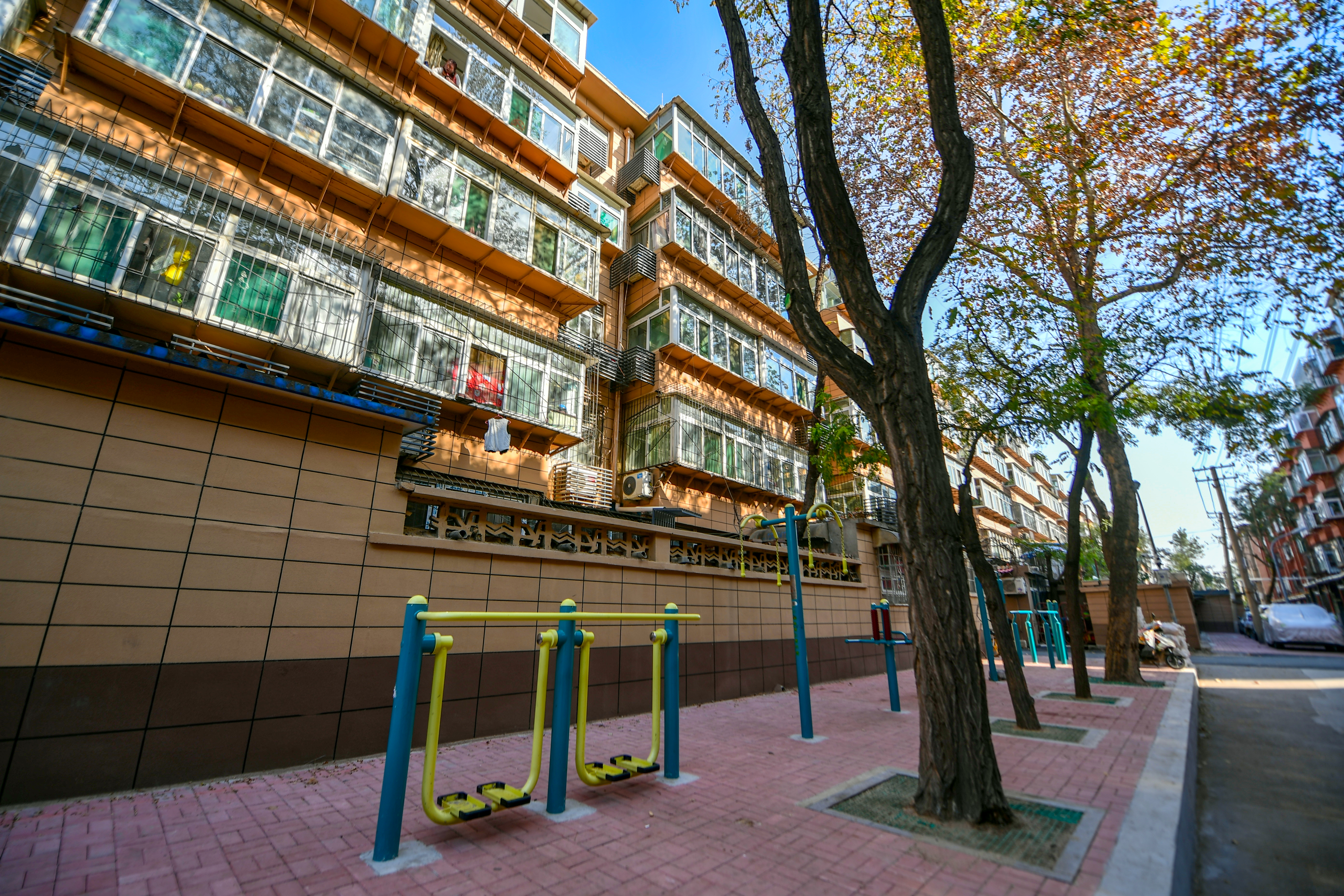 《济南市2023年国民经济和社会发展计划》印发!今年济南将打造高水平现代化都市圈