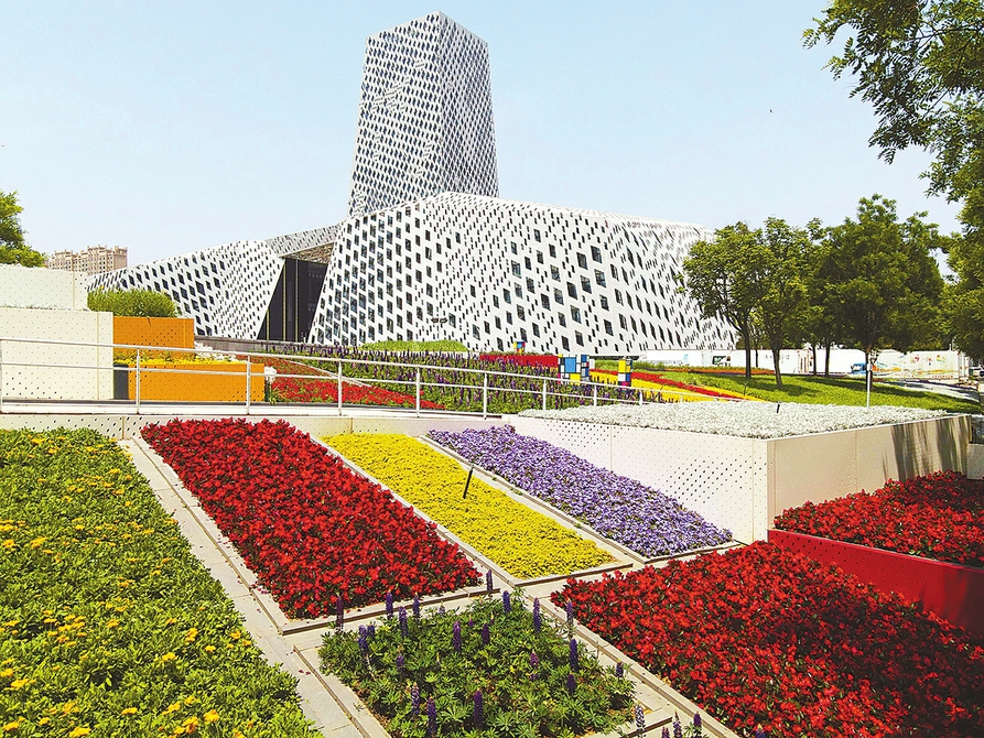 Im ersten Quartal 2023 betrug der Export von “One Belt, One Road”mehr als 40% des Gesamtexportvolumen Shandongs