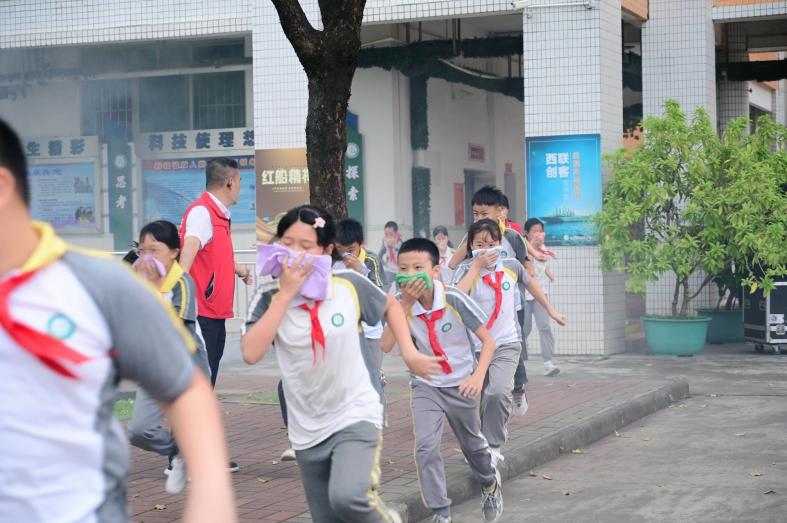 中国平安：创新防灾减灾“保险+服务+科技”方案，护航高质量发展