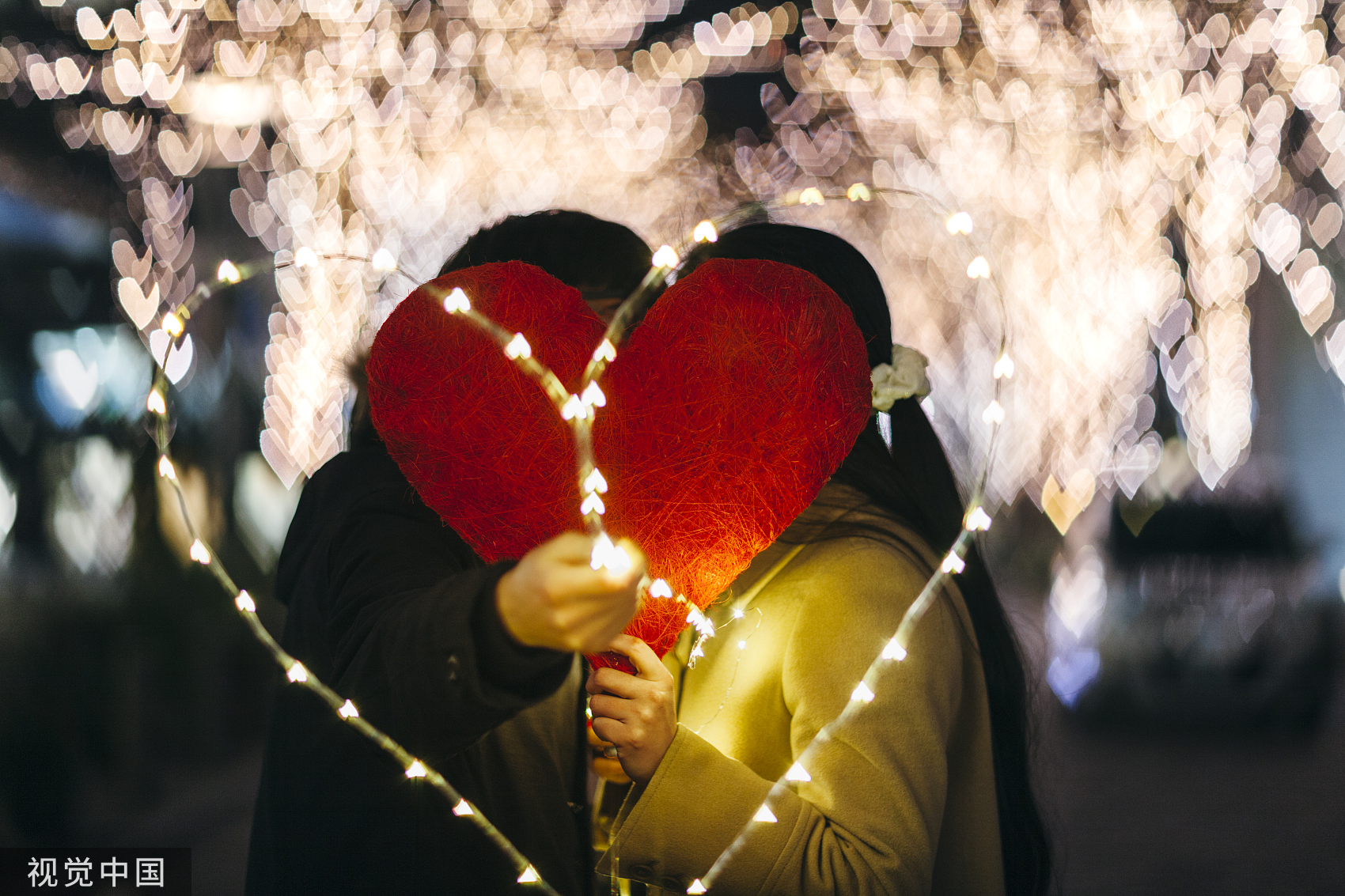 济南、日照、聊城、济宁等地确认：这些人周六上班