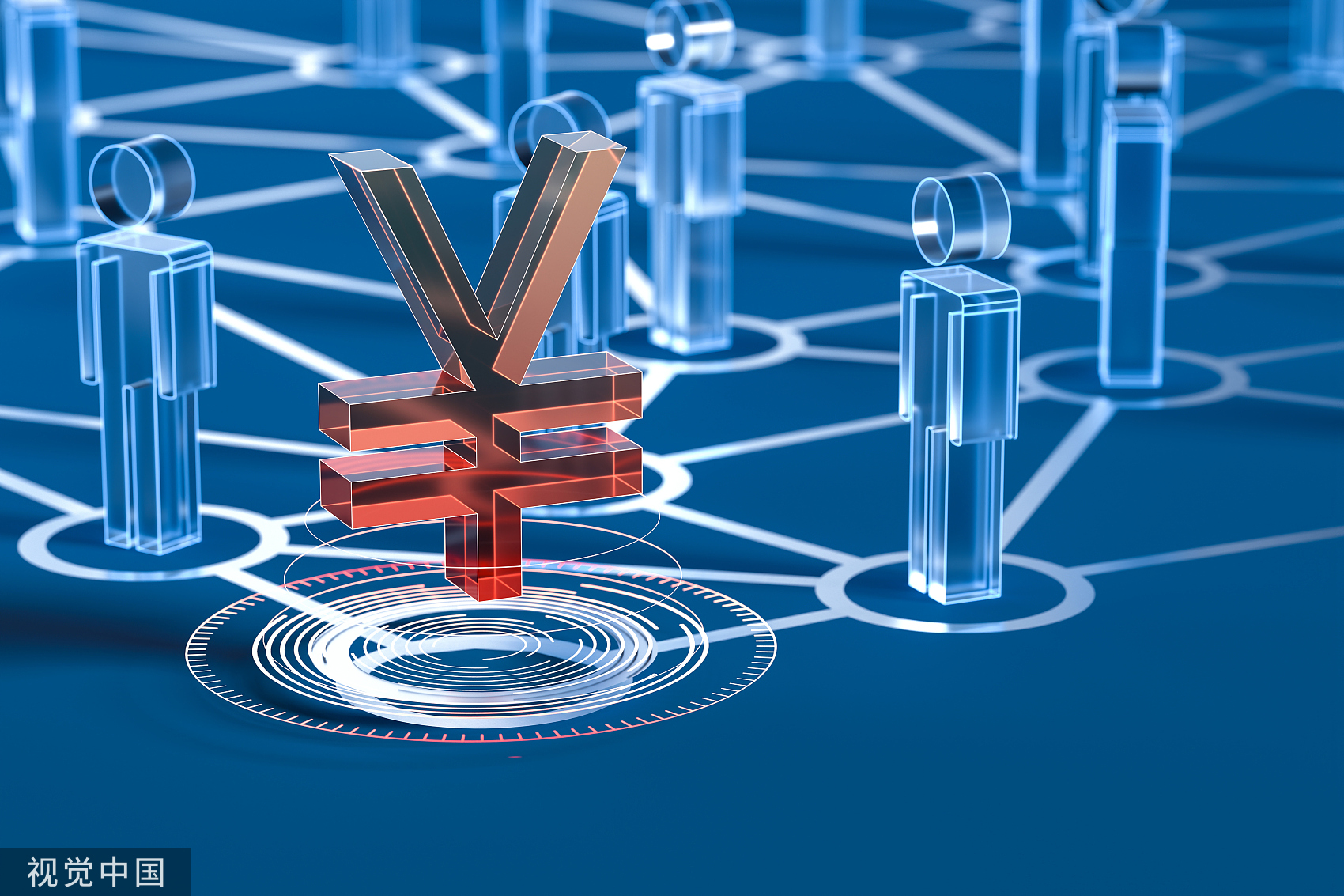 山东大力促进人力资源服务与经济社会发展深度融合 去年全省人力资源服务业年营收1338亿元