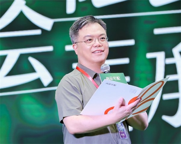 随心享自然｜尚品宅配自然无界2023新品巡回上海站开启，领略都市人的自然随心生活方式