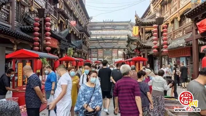 就在明天！济南市区内，又一处早市回归