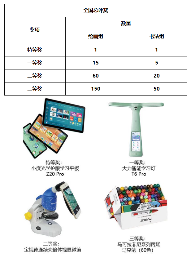 健康向未来 