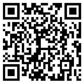 今年济南“三支一扶”计划招募128人 6月8日起报名 部分岗位专科学历可报