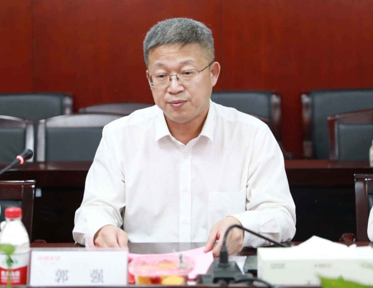 新闻路上 平安同行 