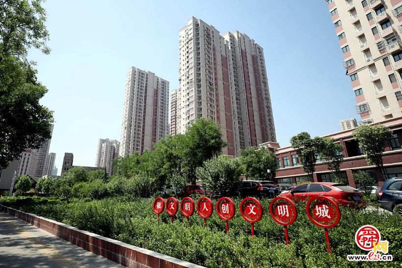 济南推出“五心”租房提取政策缓解租房压力 实施当月公积金提取1.3亿元