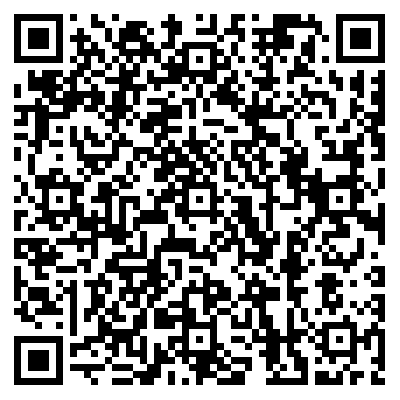 山东3家省属事业单位招聘