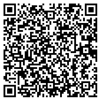 山东3家省属事业单位招聘