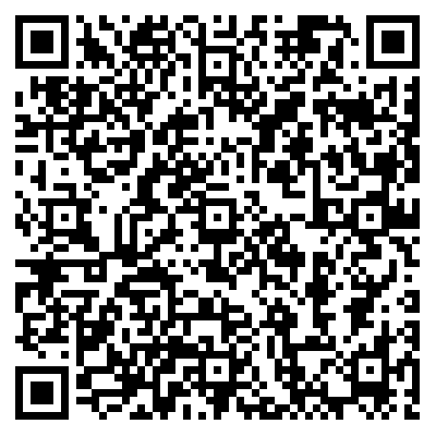 山东3家省属事业单位招聘