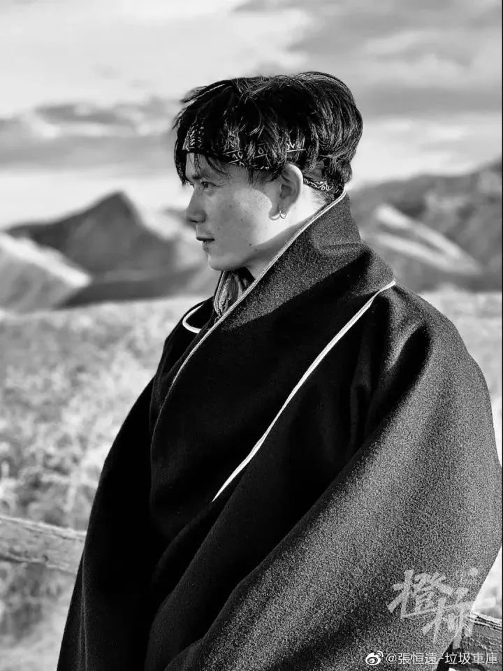 “好声音”亚军因病去世，年仅37岁