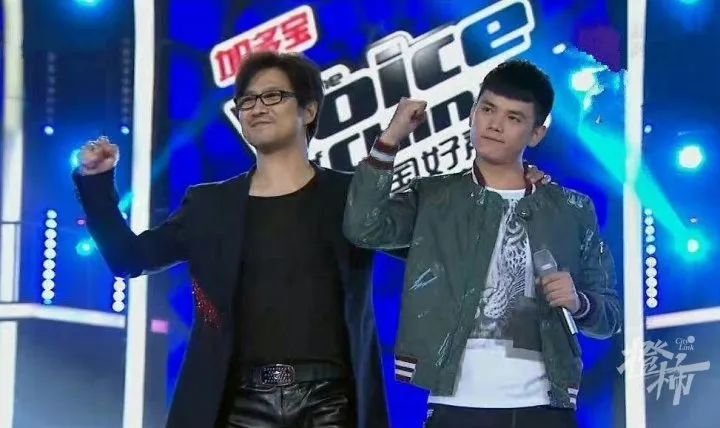 “好声音”亚军因病去世，年仅37岁