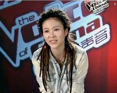 “好声音”亚军因病去世，年仅37岁