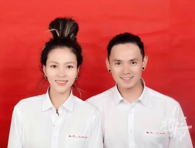 “好声音”亚军因病去世，年仅37岁