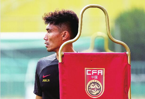 中国队VS缅甸队：“扬家军”主场首秀，能赢缅甸几个球？