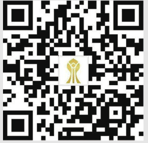 新材料领域龙头企业踊跃参评 第十四届“影响济南”经济人物评选报名持续进行 