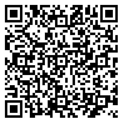 592个岗位！济南市教育系统招聘进行中～