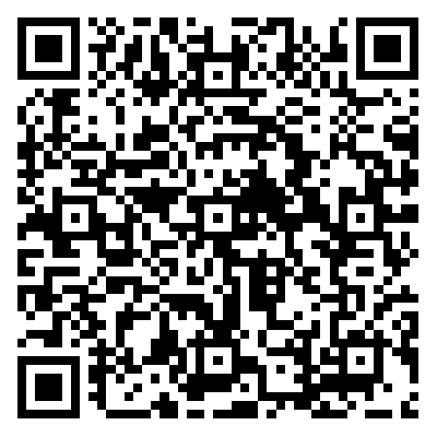 592个岗位！济南市教育系统招聘进行中～