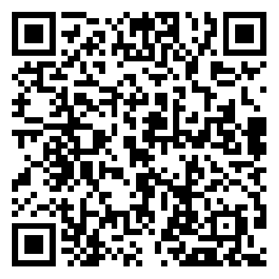 592个岗位！济南市教育系统招聘进行中～