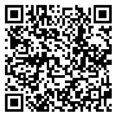 592个岗位！济南市教育系统招聘进行中～