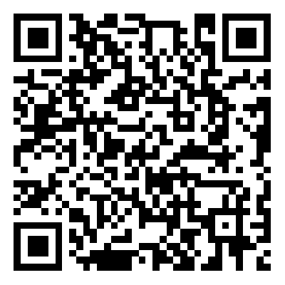 592个岗位！济南市教育系统招聘进行中～