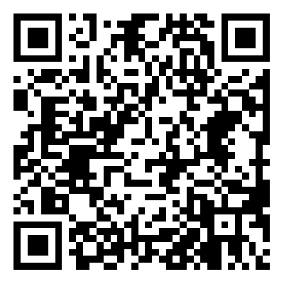 592个岗位！济南市教育系统招聘进行中～