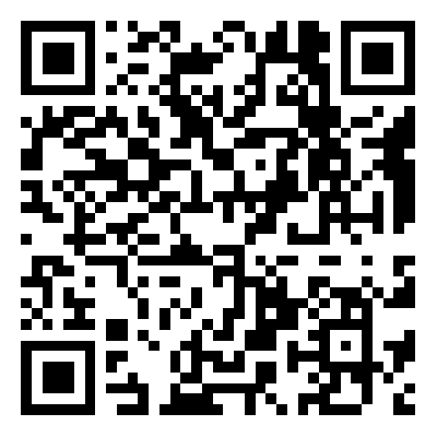 592个岗位！济南市教育系统招聘进行中～