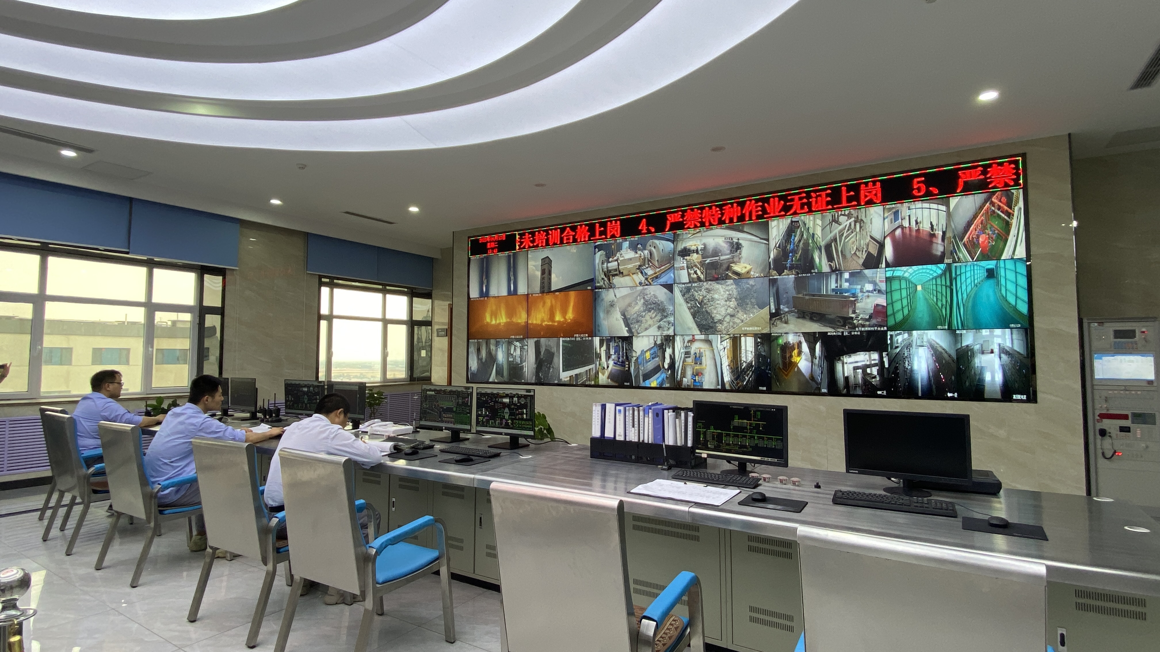 山东泰安: 银行业助力黄河流域生态保护和高质量发展