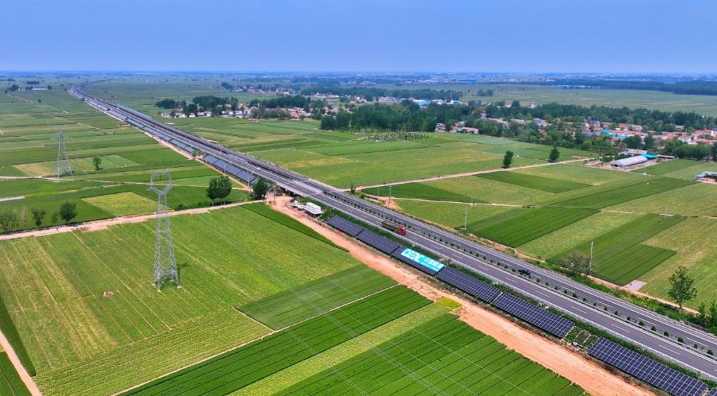 山东菏泽：聚焦服务黄河重大国家战略，菏泽市银行业这样做！