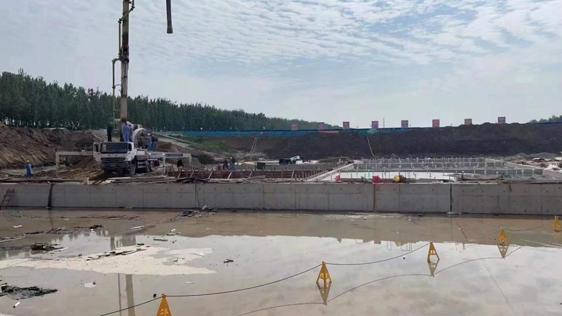 山东菏泽：聚焦服务黄河重大国家战略，菏泽市银行业这样做！