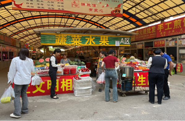 平安银行济南分行开展“学习存款保险知识，乐享安心金融生活”主题宣传活动