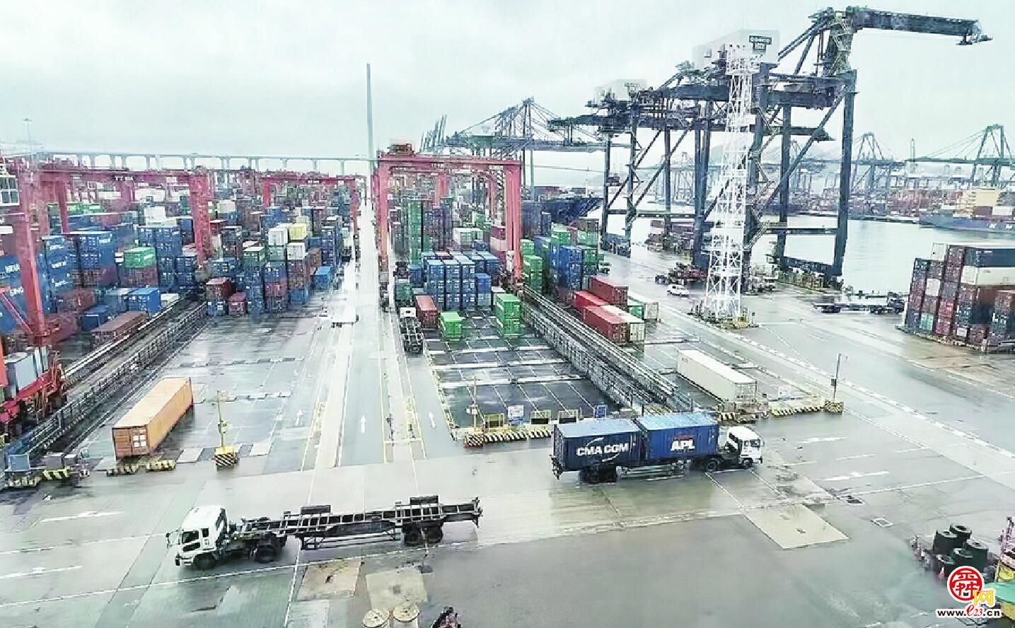 济南报业记者香港行