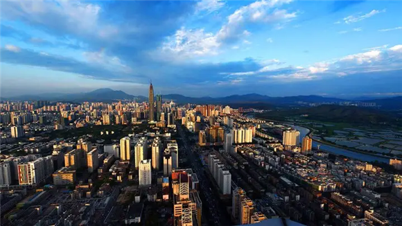 济南公共法律服务新规征民意：拟以立法形式将能动平台固化下来