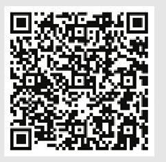 2023年夏季高考文化成绩一分一段表发布 普通类一段线上共有考生308701人