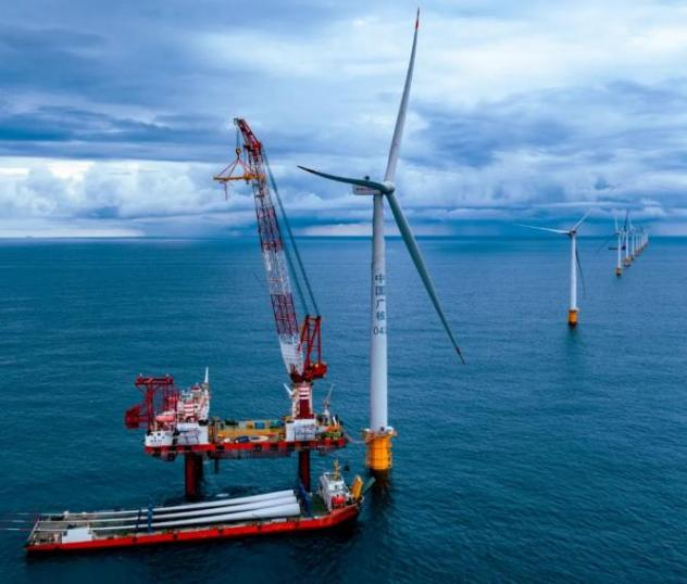 光大银行承销发行首单绿色科创票据