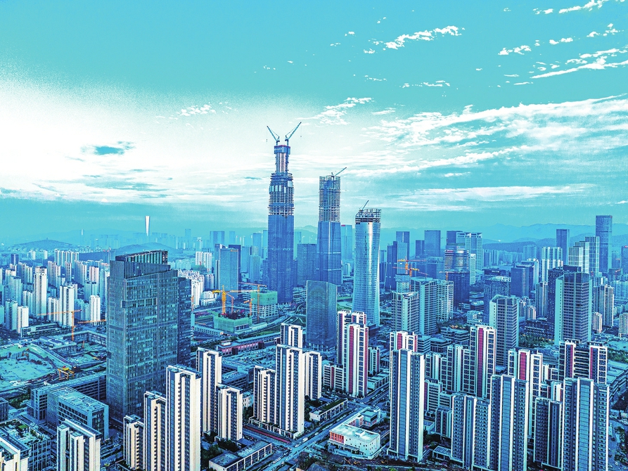 深入学习贯彻《商用密码管理条例》 以密码技术护航数字济南建设