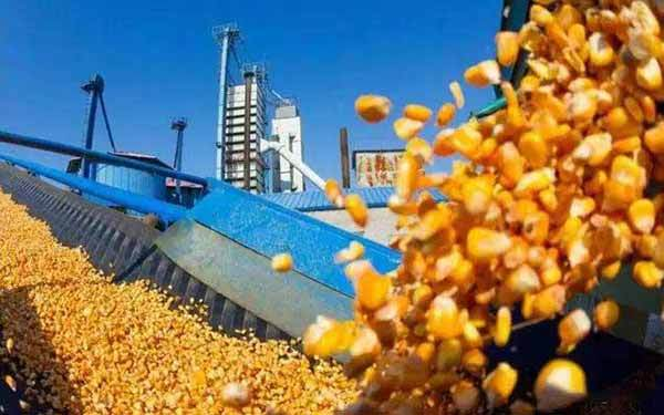 聚焦发改委中长期项目 平安银行济南分行助力乡村振兴与高端制造业转型升级