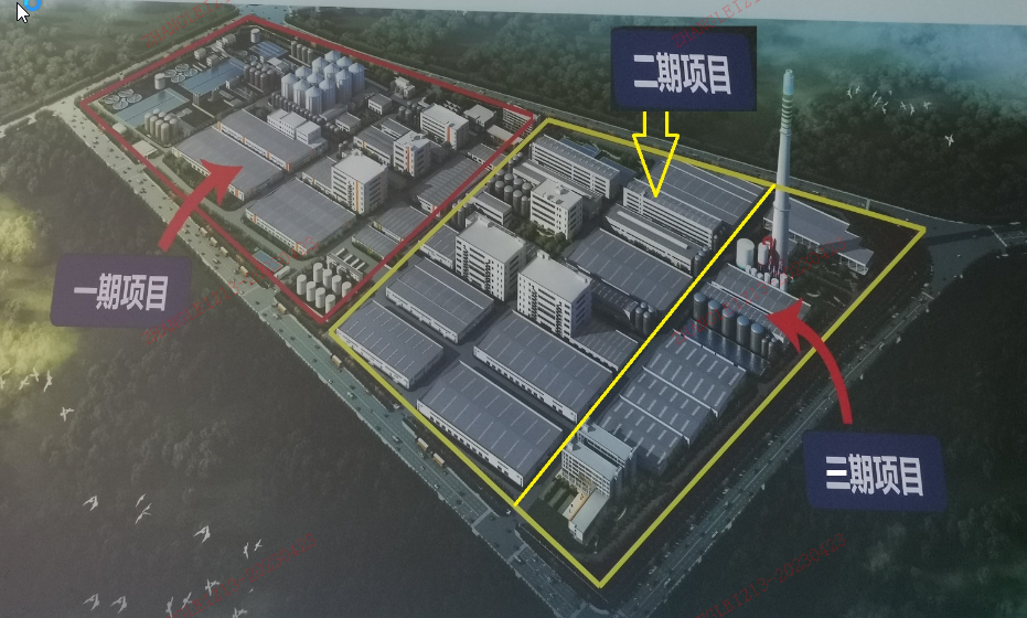 聚焦发改委中长期项目 平安银行济南分行助力乡村振兴与高端制造业转型升级