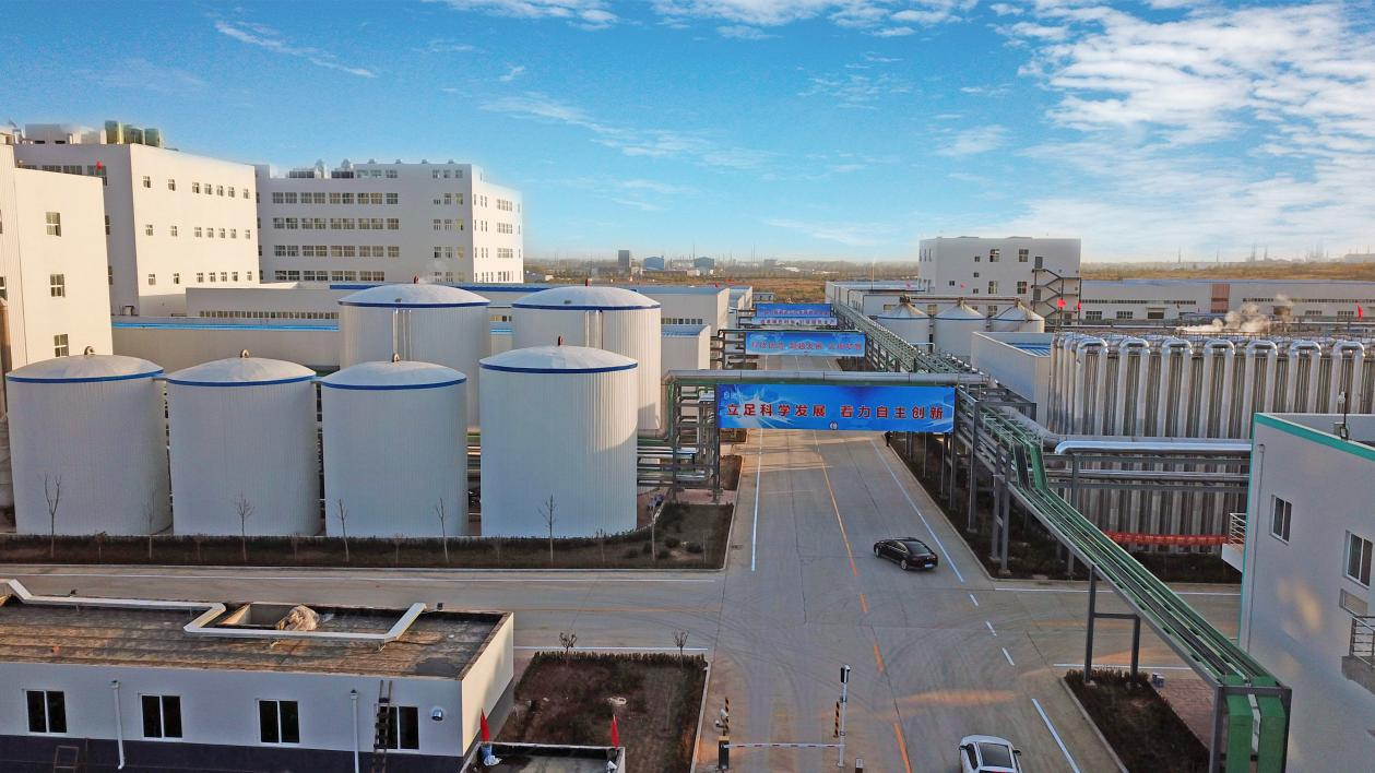 聚焦发改委中长期项目 平安银行济南分行助力乡村振兴与高端制造业转型升级