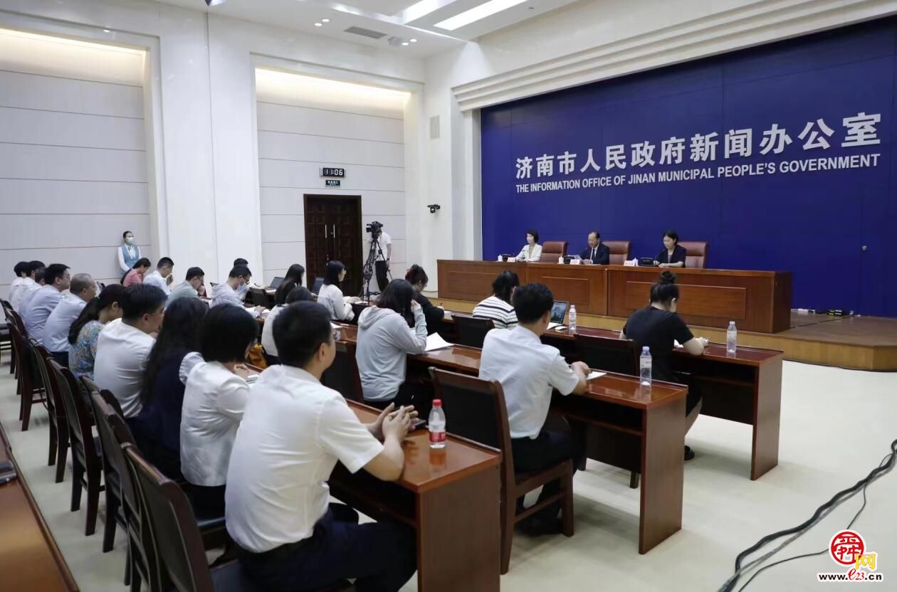 济南为毕业生发放住房公积金缴存补贴 首次缴存补贴300元/人,留济缴存补贴1200元/人