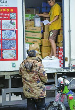 温差超50℃！高温下的“冷”职业