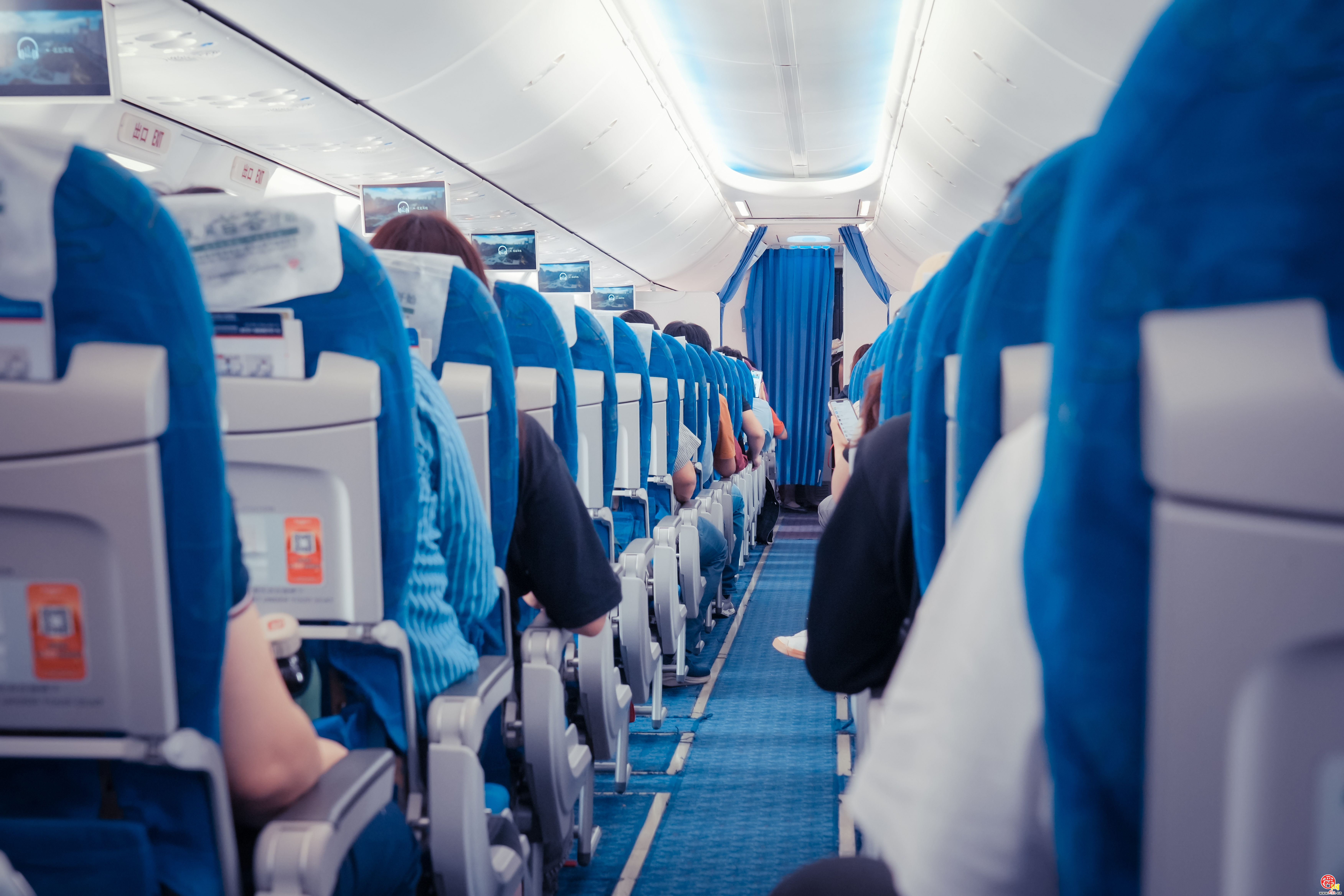 “济南-新加坡”“济南-芽庄”航线正式复航