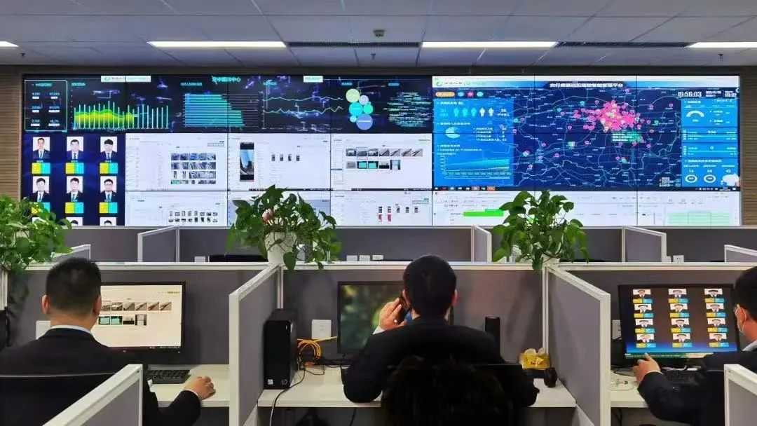 中国人寿寿险公司启动“上市20年 媒体看国寿”系列调研采访与新闻发布活动