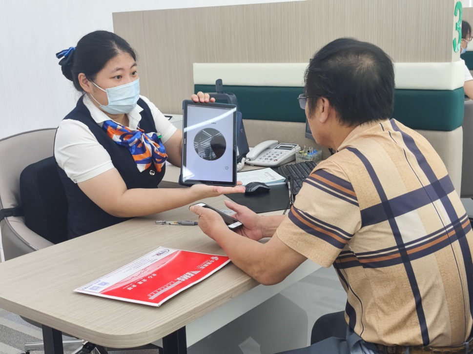 中国人寿寿险公司启动“上市20年 媒体看国寿”系列调研采访与新闻发布活动